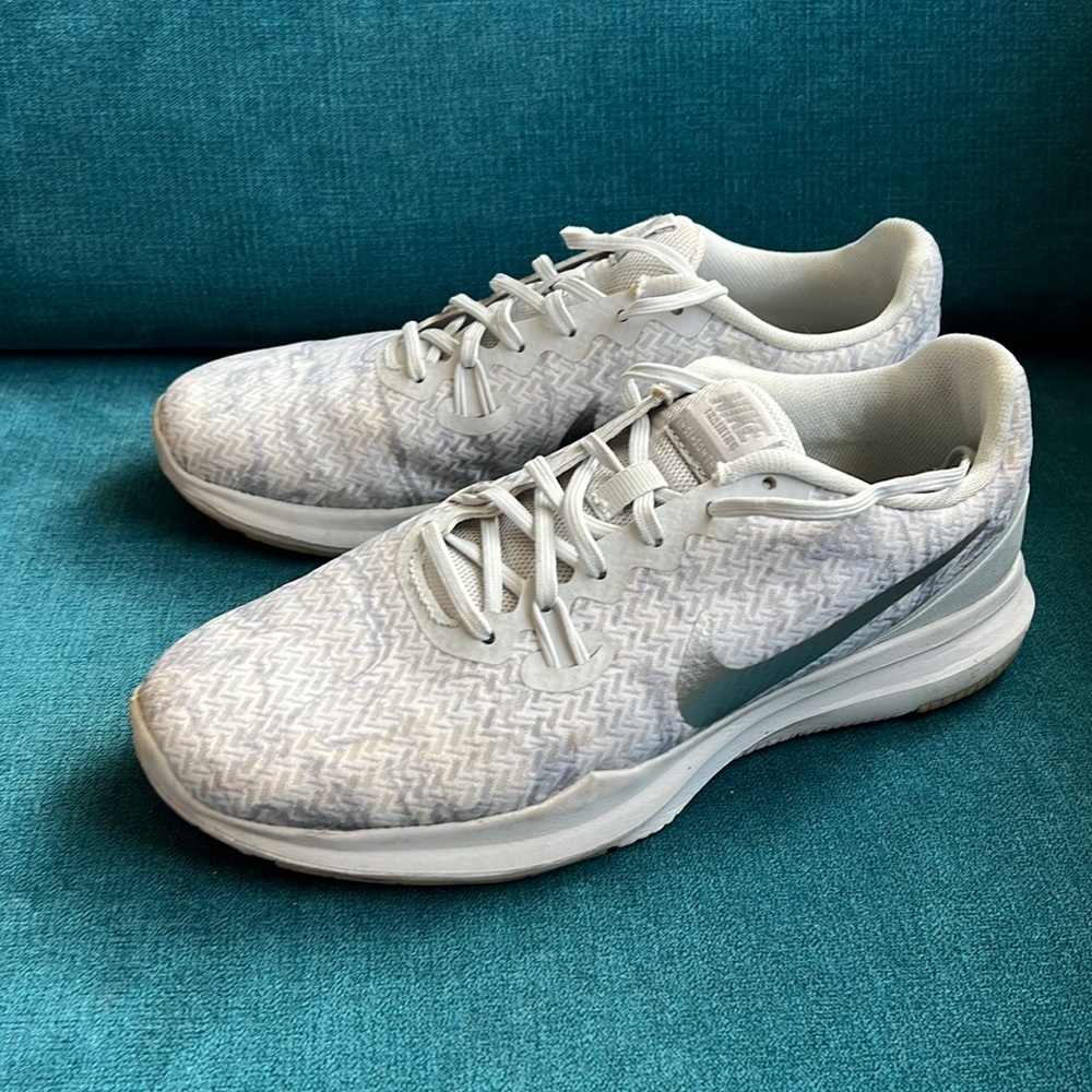 Nike Women's In Season TR 7 Performance Training Shoe